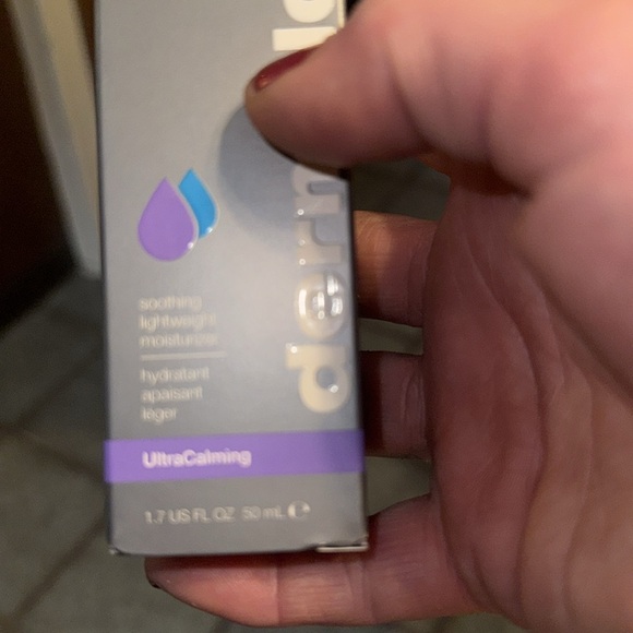 Dermalogica calm water gel - Picture 8 of 8